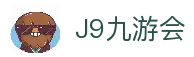 客户端下载